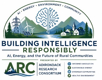 AI Workshop Logo