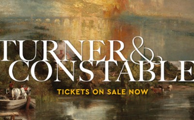 Turner & Constable