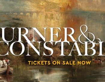 Turner & Constable