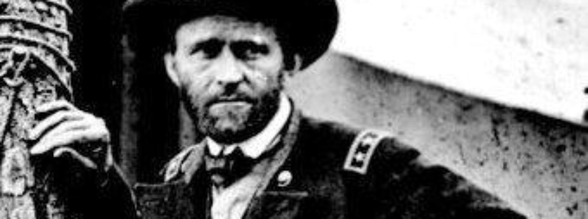 grant