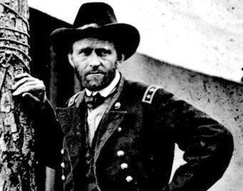 grant