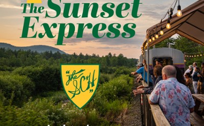Sunset Express Listing Pic