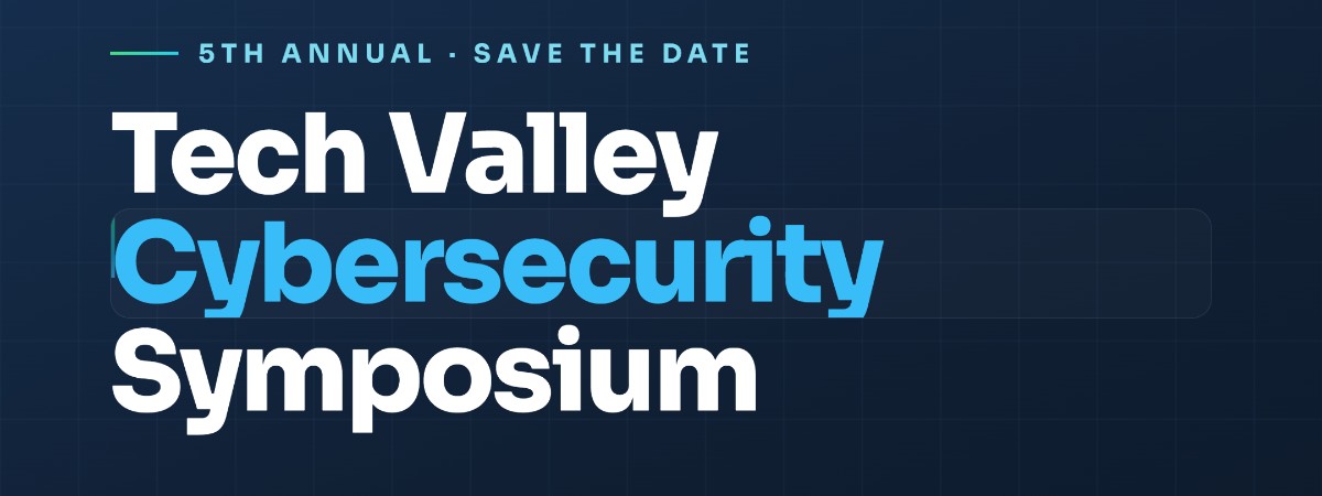 Symposium Graphic