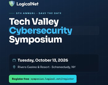 Symposium Graphic