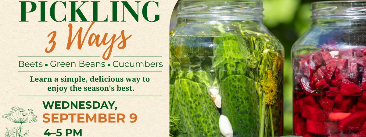 pickling ad
