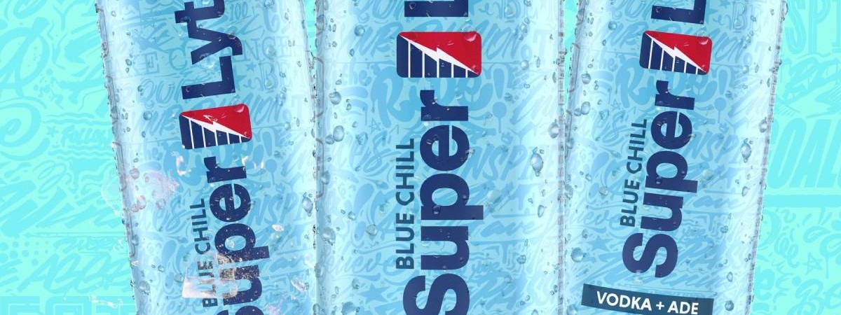 super lyte