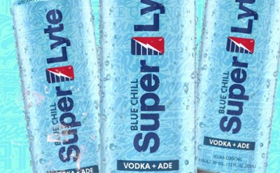 super lyte