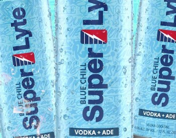 super lyte