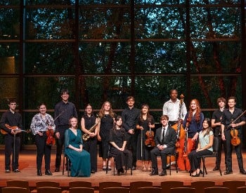 filene concert 2025
