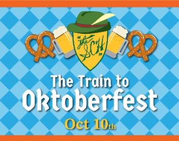 SC&H Oktoberfest Mannix Listing Pic