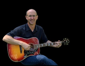 Live Music at Hotel Saranac | Featuring Andy Walkow