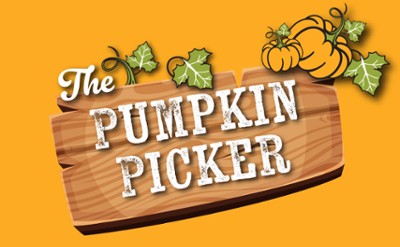 Pumpkin Picker Mannix Lising Pic