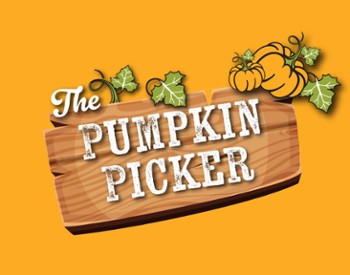 Pumpkin Picker Mannix Lising Pic