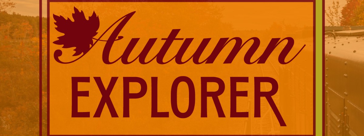 Autumn Explorer Listing Pic