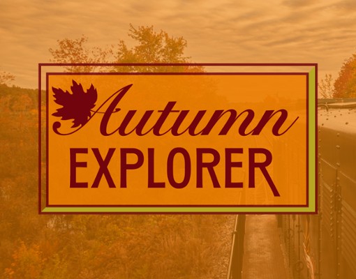Autumn Explorer Listing Pic