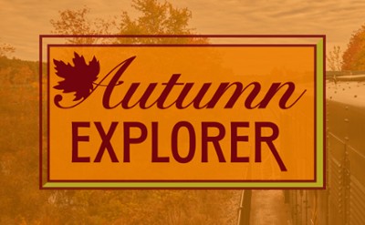 Autumn Explorer Listing Pic
