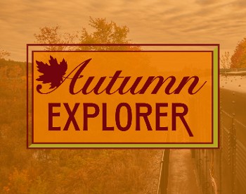 Autumn Explorer Listing Pic