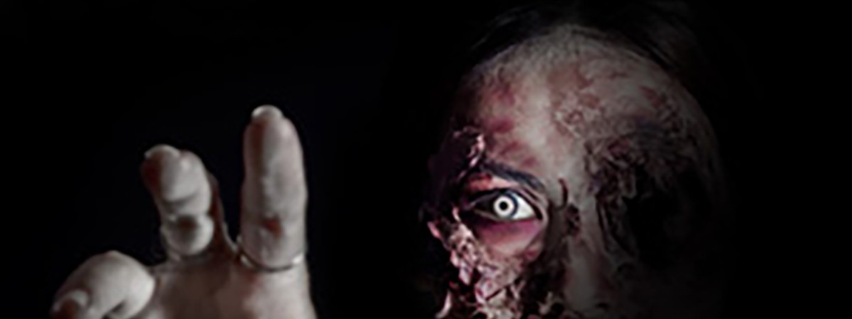 ZOMBIEZips