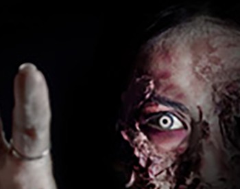 ZOMBIEZips