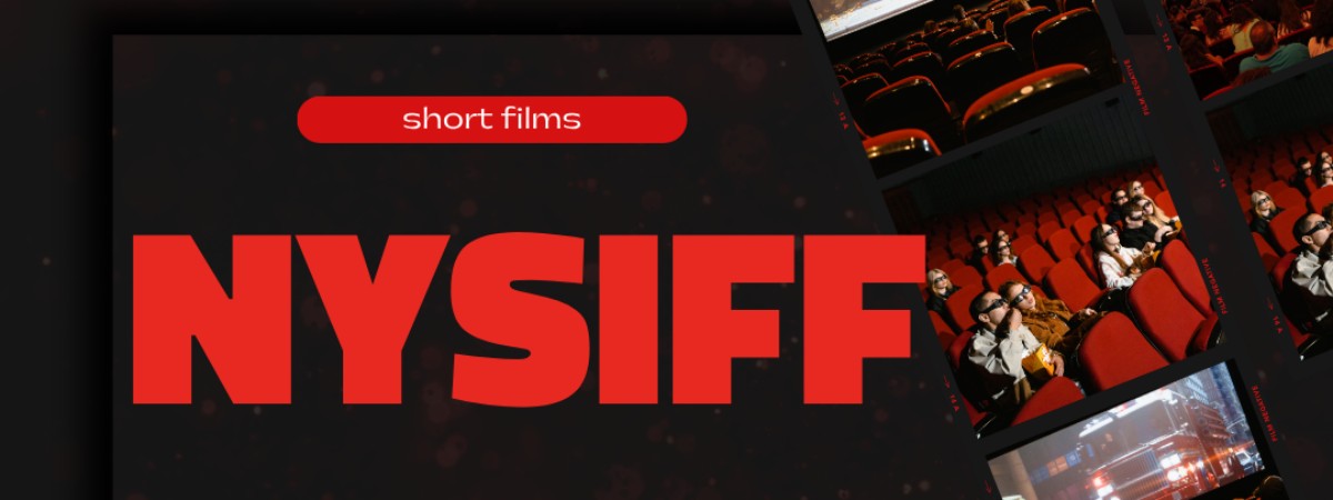 Short Film Festival