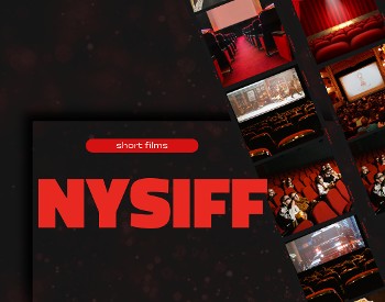 Short Film Festival