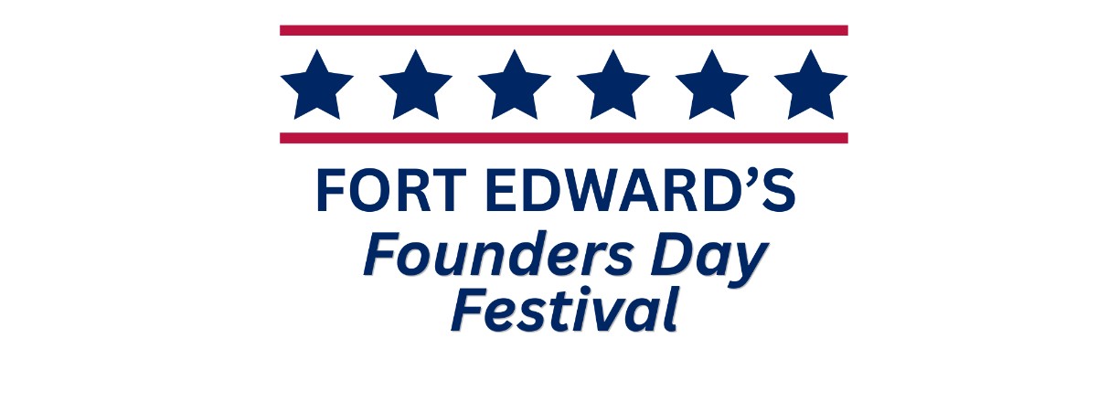 Founders Fair