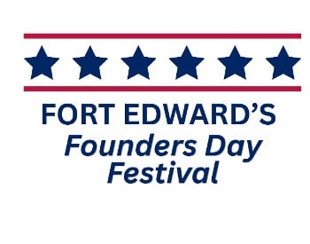 Founders Fair