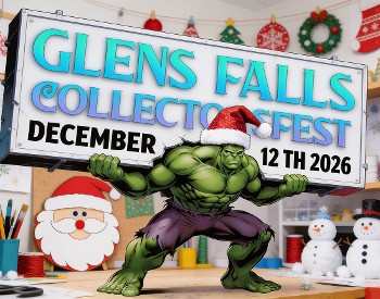 glens falls