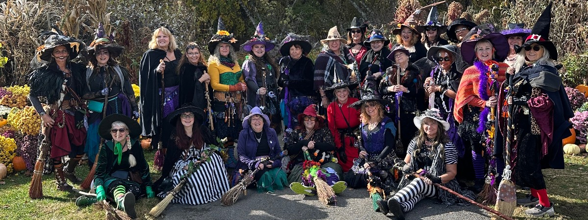https://5th-annual-WitchWalk-Dance.eventbrite.comWitch Walk SOSA Witch Way Wanderers