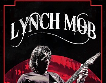 lynch mob