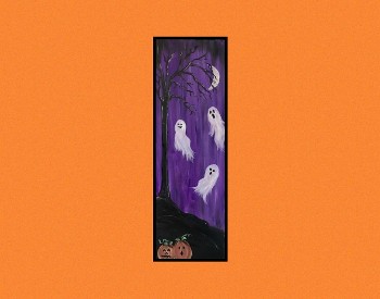 ghost