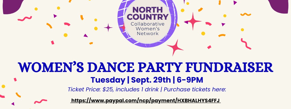 Come join us via https://www.paypal.com/ncp/payment/HXBHALHYS4FFJ
