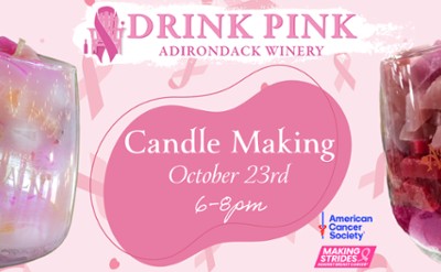 Candle Class