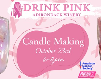 Candle Class