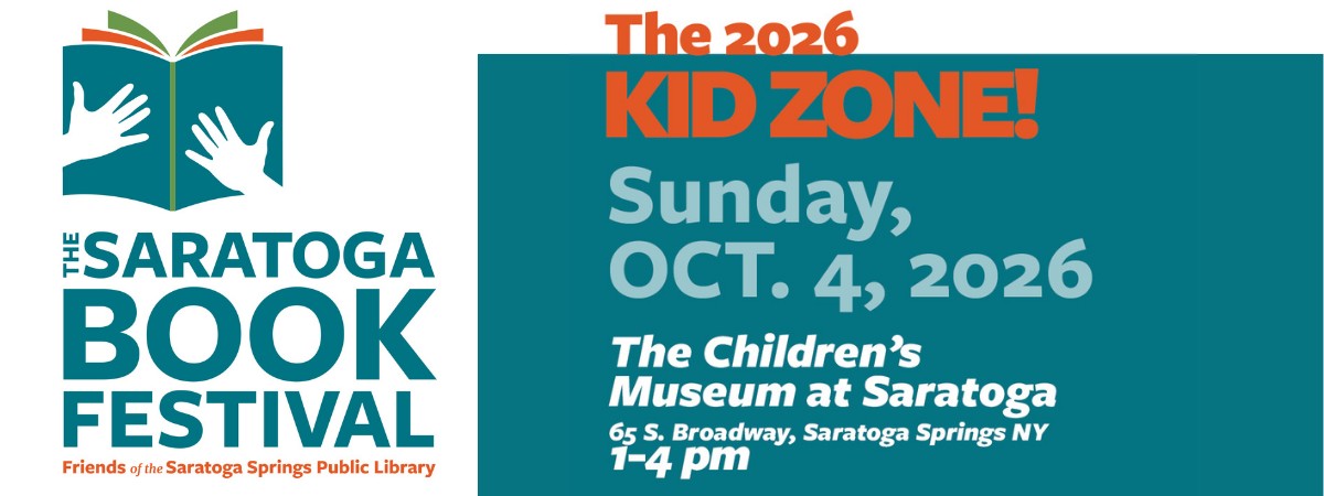 SBF KidZone