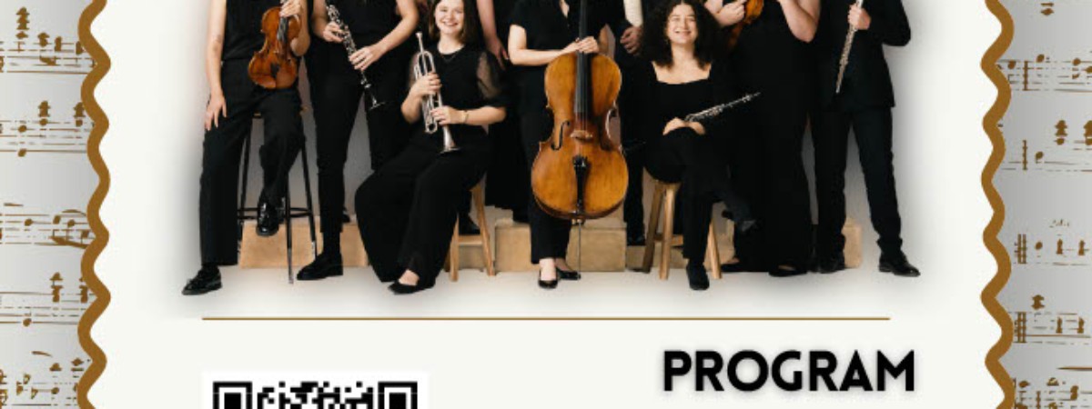 Ensemble Connect