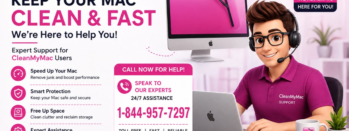 cleanmymac