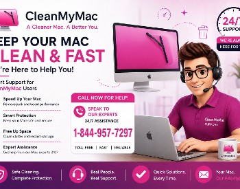 cleanmymac