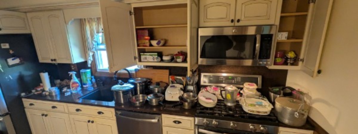 Sale Contents