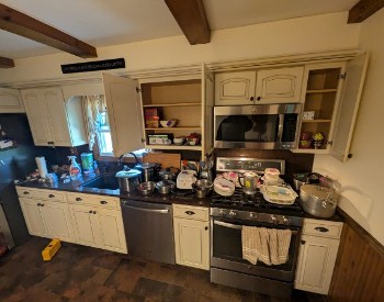 Sale Contents