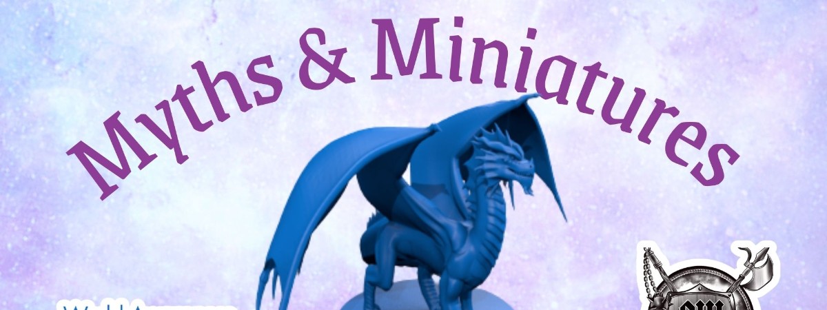Miniatures