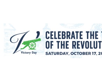 Victory Day