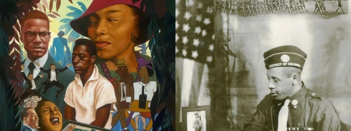 Black Excellence and Everyday Life