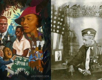 Black Excellence and Everyday Life