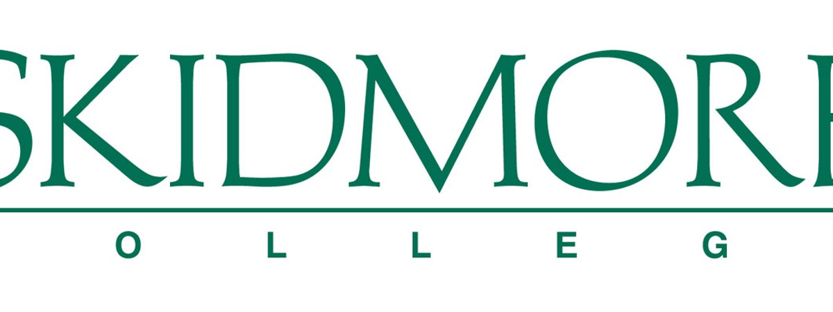 Skimore Logo