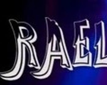 rael
