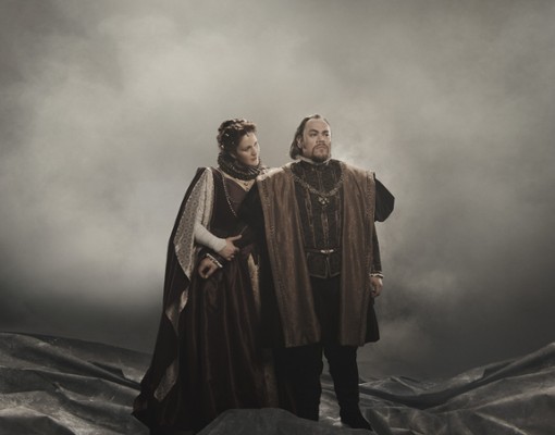 Macbeth