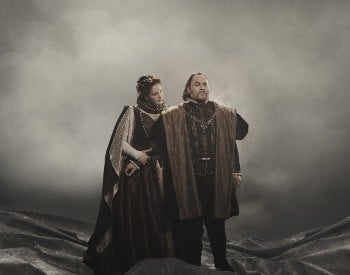 Macbeth