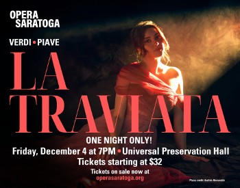 La Traviata by OS 510x400
