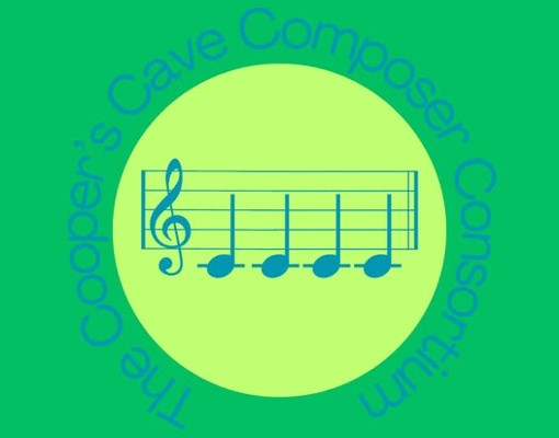 cooper's cave composer consortium